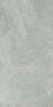 Керамогранит I432 Foyer Royal Chic Reflex rett 60x119.5 Marca Corona