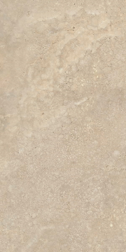Керамогранит I63I Trevi Walnut Cross RT R10 30x60 Keope