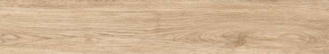 Керамогранит I871 Elisir Royal Beige RT 20х120 Marca Corona