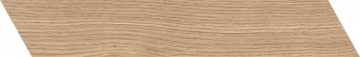 Керамогранит I893 Elisir Royal Beige 7,5х45 Marca Corona