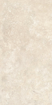 Керамогранит I8I3 Trevi White Cross RT R10 30x60 Keope