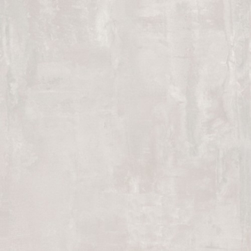 Керамогранит I9L01050 INTERNO 9 PEARL LAP. RETT. 60X60 ABK