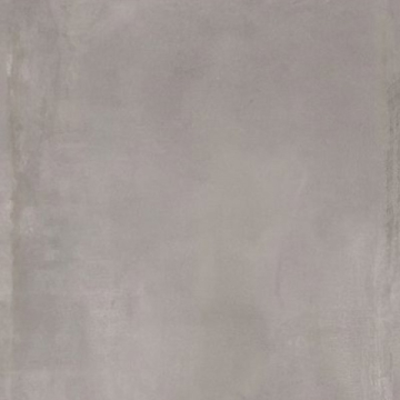 Керамогранит I9L01150 INTERNO 9 SILVER LAPP.RET. 60X60 ABK