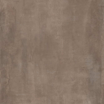 Керамогранит I9L01250 INTERNO 9 MUD LAPP.RETT. 60X60 ABK