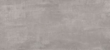 Керамогранит I9L34150 INTERNO 9 SILVER LAP.RETT 60X120 ABK