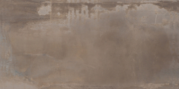 Керамогранит I9L34250 INTERNO 9 MUD LAPP.RETT. 60X120 ABK