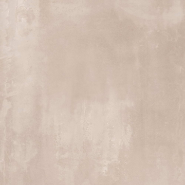 Керамогранит I9R01100 INTERNO 9 DUNE RETT. 60X60 ABK