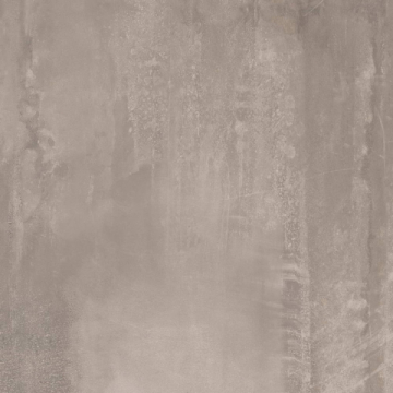 Керамогранит I9R01150 INTERNO 9 SILVER RETT. 60X60 ABK