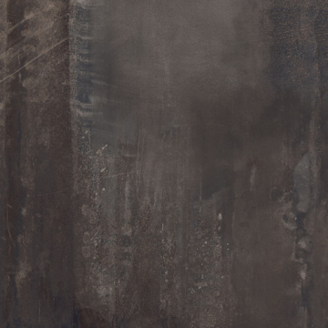 Керамогранит I9R01200 INTERNO 9 DARK RETT. 60X60 ABK