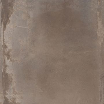 Керамогранит I9R01250 INTERNO 9 MUD RETT. 60X60 ABK