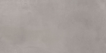 Керамогранит I9R34150 INTERNO 9 SILVER RETT. 60X120 ABK