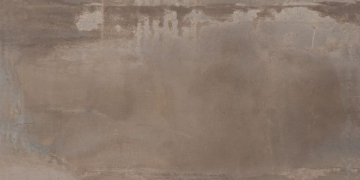 Керамогранит I9R34250 INTERNO 9 MUD RETT. 60X120 ABK