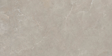 Керамогранит IAD04BA Arcadia Visone Real Up 60x120 Impronta