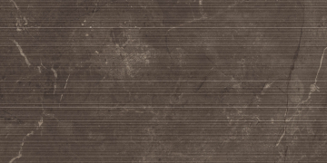 Керамогранит IAD05BAS Arcadia Terra Stripe Real Up 60x120 Impronta