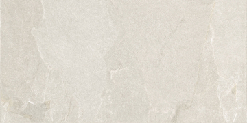 Керамогранит IAR01BA Ardesia Bianco Real Up 60x120 Impronta