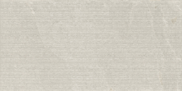 Керамогранит IAR01BALI Ardesia Bianco Linea Real Up 60x120 Impronta