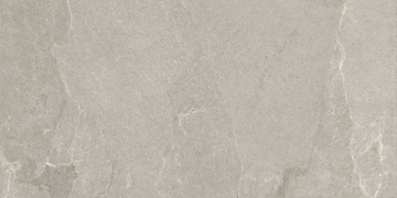 Керамогранит IAR03BA Ardesia Grey Real Up 60x120 Impronta