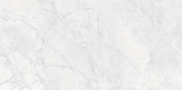 Керамогранит Iberia Bianco Carving Satin 60x120 Staro