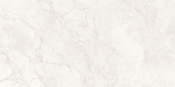 Керамогранит Iberia Crema Carving Satin 60x120 Staro