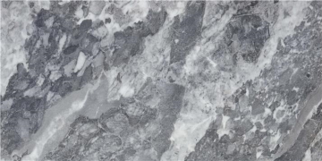 Керамогранит Ibon Acero Pulido Rect 60x120 STN Ceramica