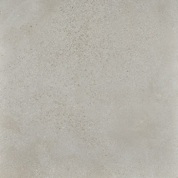 Керамогранит IC603R I Cocci Cenere 60x60 Fioranesе