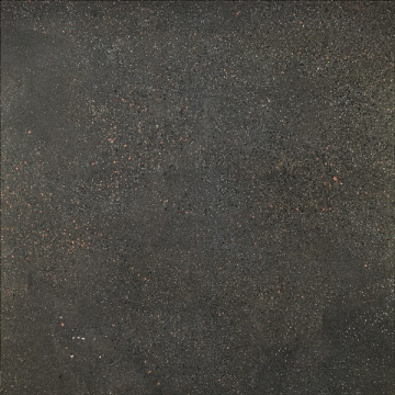 Керамогранит IC607R Grafite 60x60 Fioranesе