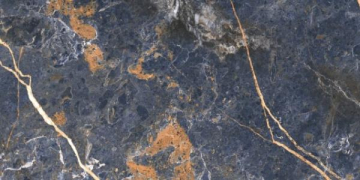 Керамогранит Icaro Blue Pulido 120x260 Benadresa