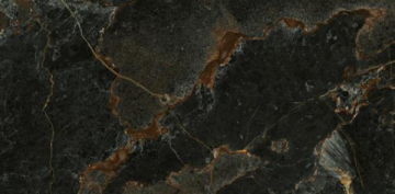 Керамогранит Icaro Dark Pulido 120x260 Benadresa