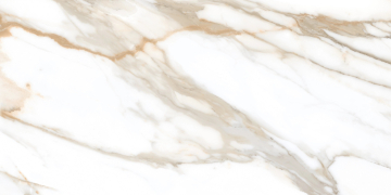 Керамогранит Icaro Gold Compacglass 60x120 Geotiles