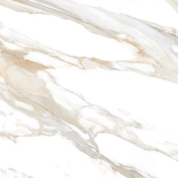 Керамогранит Icaro Gold Polished 120x120 Geotiles
