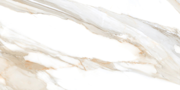 Керамогранит Icaro Gold Polished 60x120 Geotiles