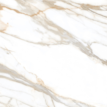 Керамогранит Icaro Gold Polished 90x90 Geotiles
