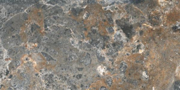Керамогранит Icaro Musk Pulido 60x120 Benadresa
