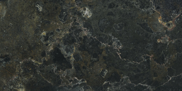 Керамогранит Icaro Pulido Rect Dark 60x120 Benadresa