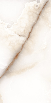 Керамогранит Ice Onyx 80x160 Maimoon Ceramica