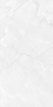 Керамогранит Ice Stone Onyx Glossy 60х120 Maimoon Ceramica