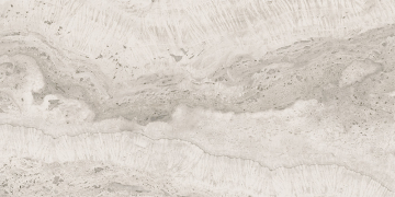 Керамогранит Iceberg Gris Lapado 59x120 Cerpa Ceramica