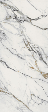 Керамогранит Iceberg Matt 2000х900х6 StaroSlabs