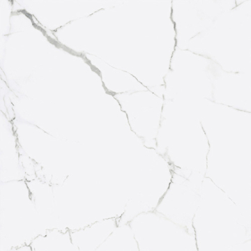 Керамогранит ICEBERG NPLUS 90x90 Fanal
