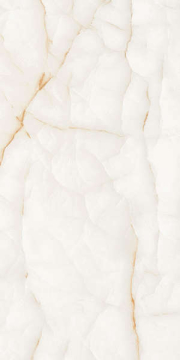 Керамогранит Iceland Glossy 60x120 Colortile