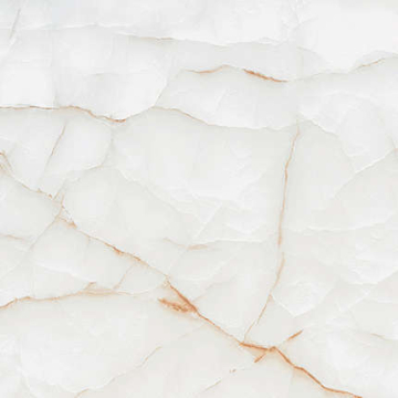Керамогранит Iceland Glossy 60x60 Colortile