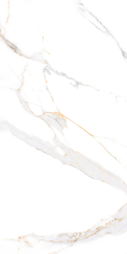 Керамогранит Iceland Gold Glossy 60х120 Maimoon Ceramica