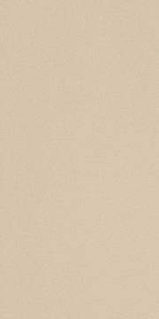 Керамогранит ICON ALMOND 12L 60x120 LEONARDO 1502
