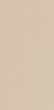 Керамогранит ICON ALMOND 36 30x60 LEONARDO 1502