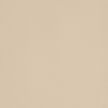 Керамогранит ICON ALMOND 60L 60x60 LEONARDO 1502