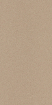 Керамогранит ICON BEIGE 36 30x60 LEONARDO 1502