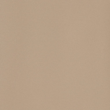 Керамогранит ICON BEIGE 60L 60x60 LEONARDO 1502