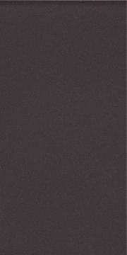 Керамогранит ICON BLACK 12L 60x120 LEONARDO 1502