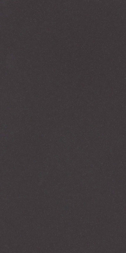 Керамогранит ICON BLACK 36 30x60 LEONARDO 1502