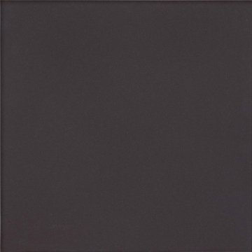 Керамогранит ICON BLACK 60L 60x60 LEONARDO 1502